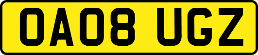 OA08UGZ