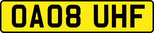 OA08UHF