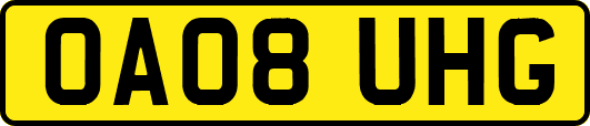 OA08UHG