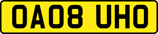 OA08UHO