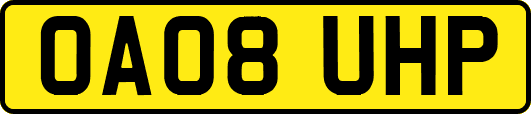 OA08UHP