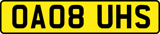OA08UHS