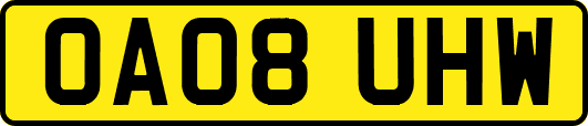OA08UHW