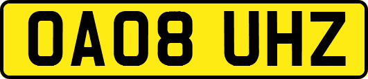 OA08UHZ
