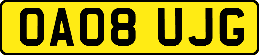 OA08UJG