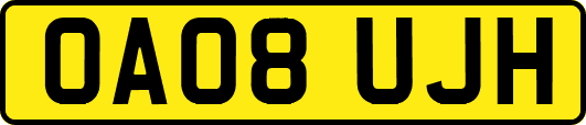 OA08UJH
