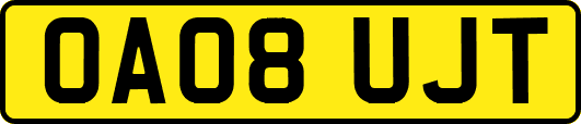 OA08UJT