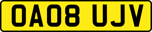 OA08UJV