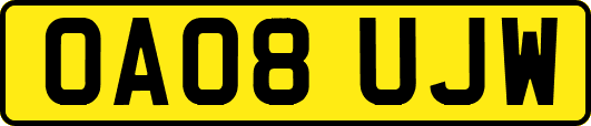 OA08UJW