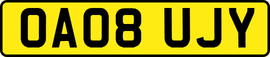 OA08UJY