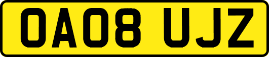 OA08UJZ