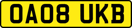 OA08UKB