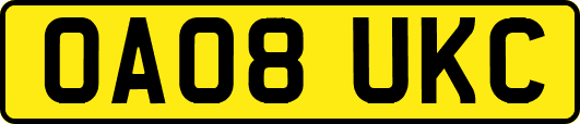 OA08UKC
