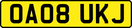 OA08UKJ