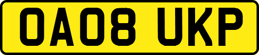 OA08UKP