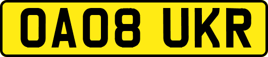OA08UKR