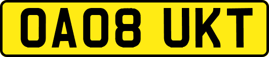 OA08UKT