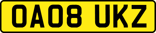 OA08UKZ