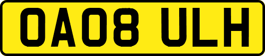 OA08ULH