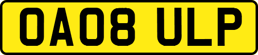 OA08ULP