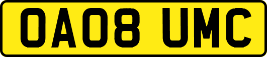 OA08UMC