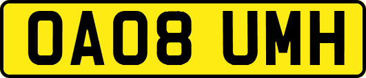 OA08UMH