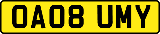 OA08UMY