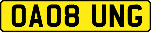 OA08UNG