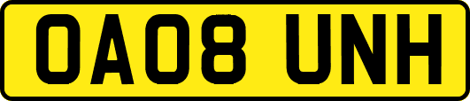 OA08UNH