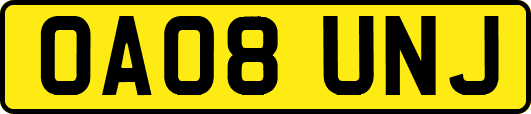 OA08UNJ
