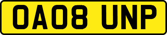 OA08UNP