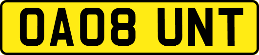 OA08UNT