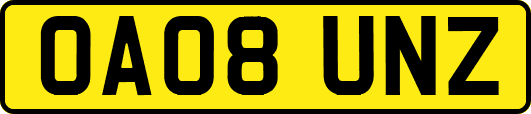 OA08UNZ