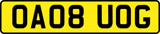 OA08UOG