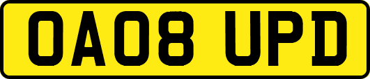 OA08UPD