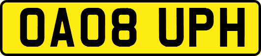 OA08UPH