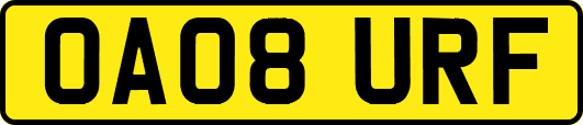 OA08URF
