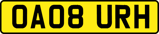 OA08URH