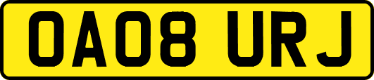 OA08URJ