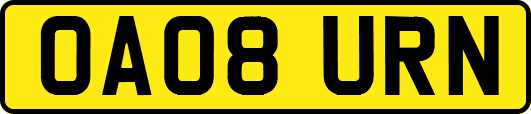 OA08URN