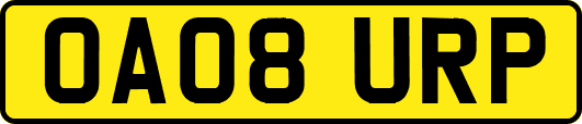 OA08URP