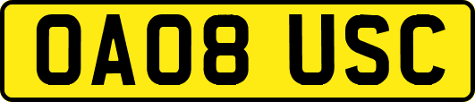OA08USC