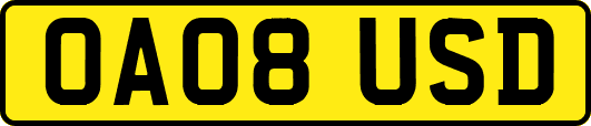 OA08USD
