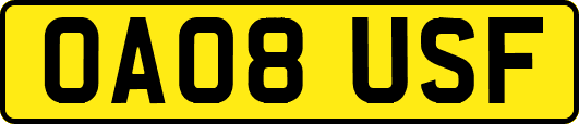 OA08USF
