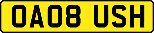OA08USH