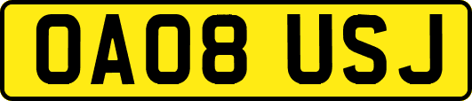OA08USJ