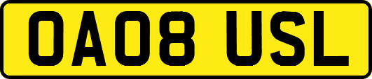 OA08USL