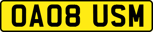 OA08USM