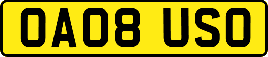 OA08USO