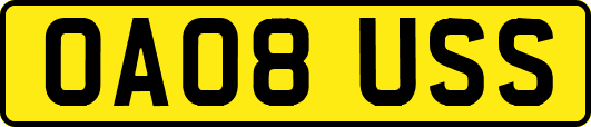 OA08USS